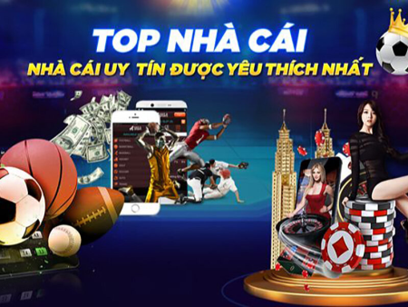 Top88s Cổng bài Đẳng cấp thượng lưu