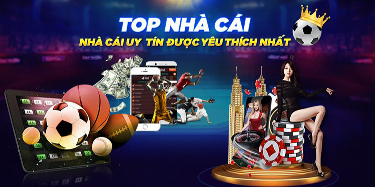 Top88s Cổng bài Đẳng cấp thượng lưu