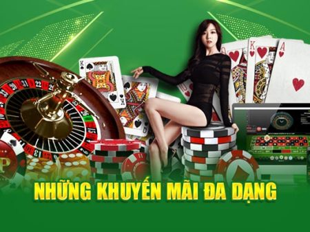 Giải mã baccarat： Những kinh nghiệm giúp bạn thắng liên tục