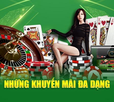 Giải mã baccarat： Những kinh nghiệm giúp bạn thắng liên tục