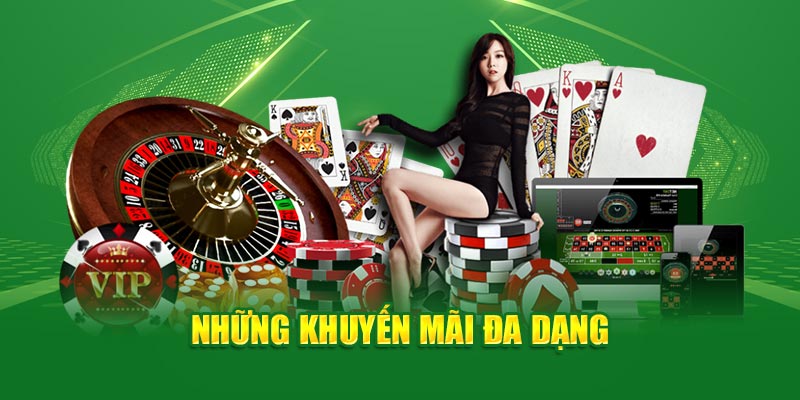 Giải mã baccarat： Những kinh nghiệm giúp bạn thắng liên tục