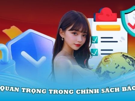 TOP 10 game đánh bài online ăn tiền thật – Sodo Casino