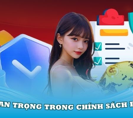 TOP 10 game đánh bài online ăn tiền thật – Sodo Casino