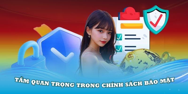 TOP 10 game đánh bài online ăn tiền thật - Sodo Casino