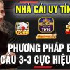 Kết quả Xổ số Long An Hôm nay