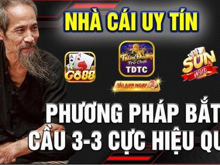 Kết quả Xổ số Long An Hôm nay