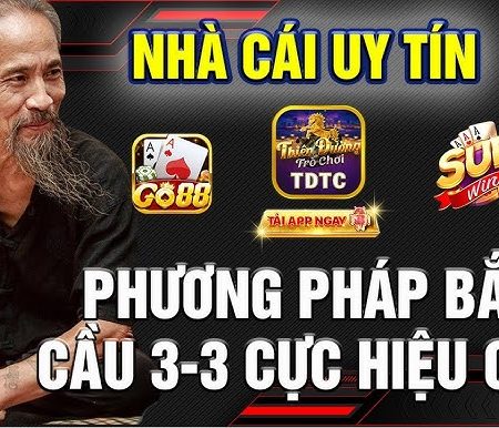 Kết quả Xổ số Long An Hôm nay