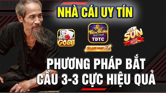 Kết quả Xổ số Long An Hôm nay