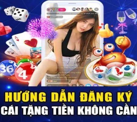 Manclub vip88 doi thuong game bai